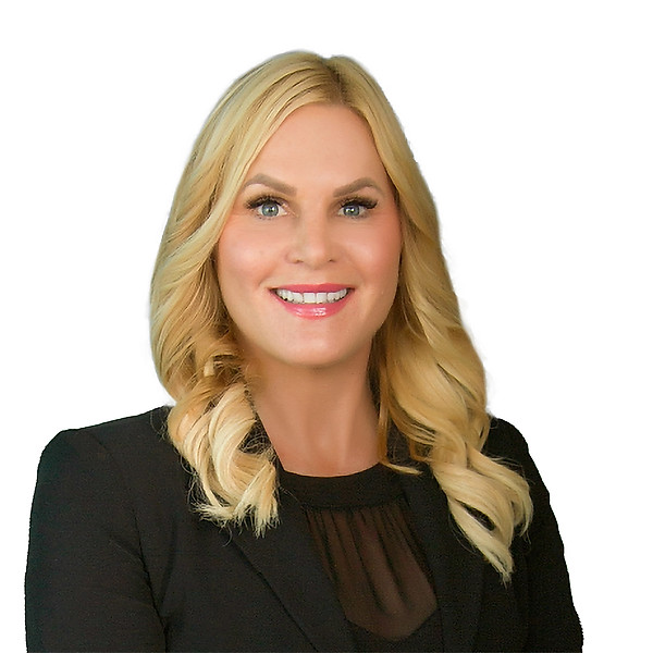 Melissa Stelzle